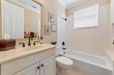 9174 Oak Alley Drive - Photo 31