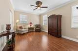 9174 Oak Alley Drive - Photo 32