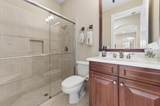 9174 Oak Alley Drive - Photo 34