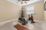 9174 Oak Alley Drive - Photo 35