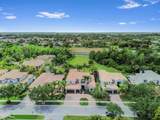 9174 Oak Alley Drive - Photo 4