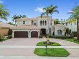 9174 Oak Alley Drive - Photo 40