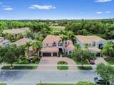 9174 Oak Alley Drive - Photo 41
