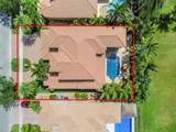 9174 Oak Alley Drive - Photo 42