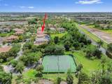 9174 Oak Alley Drive - Photo 43