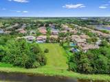 9174 Oak Alley Drive - Photo 44