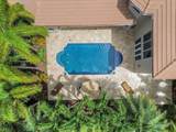 9174 Oak Alley Drive - Photo 45