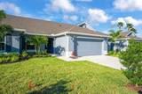 8614 Giovanni Avenue - Photo 1