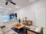 8614 Giovanni Avenue - Photo 2