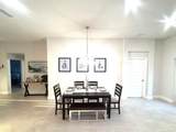 8614 Giovanni Avenue - Photo 3
