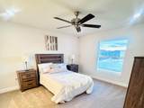 8614 Giovanni Avenue - Photo 5
