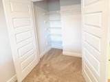 8614 Giovanni Avenue - Photo 8