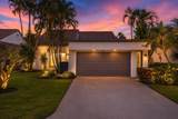 11810 Kiva Drive - Photo 1