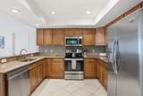 11810 Kiva Drive - Photo 10