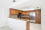 11810 Kiva Drive - Photo 11