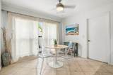11810 Kiva Drive - Photo 12