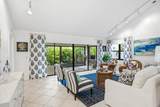 11810 Kiva Drive - Photo 14