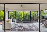 11810 Kiva Drive - Photo 15