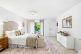 11810 Kiva Drive - Photo 18
