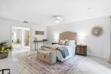 11810 Kiva Drive - Photo 19