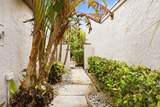 11810 Kiva Drive - Photo 2