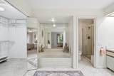 11810 Kiva Drive - Photo 21