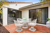 11810 Kiva Drive - Photo 22