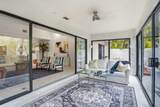 11810 Kiva Drive - Photo 23