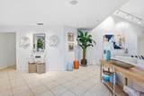 11810 Kiva Drive - Photo 25
