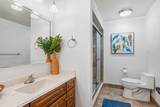 11810 Kiva Drive - Photo 27