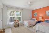 11810 Kiva Drive - Photo 28