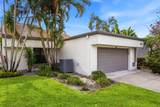 11810 Kiva Drive - Photo 29