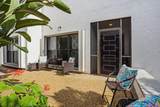 11810 Kiva Drive - Photo 3