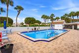 11810 Kiva Drive - Photo 32