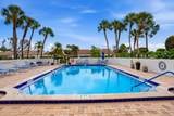 11810 Kiva Drive - Photo 33