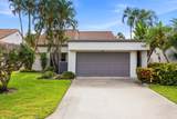 11810 Kiva Drive - Photo 34