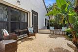 11810 Kiva Drive - Photo 4