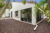 11810 Kiva Drive - Photo 5