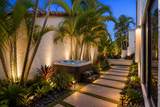 11810 Kiva Drive - Photo 6