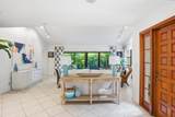 11810 Kiva Drive - Photo 7