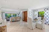11810 Kiva Drive - Photo 8