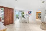 11810 Kiva Drive - Photo 9