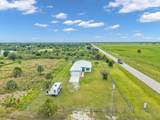 14411 266th Street - Photo 1