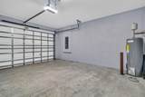 14411 266th Street - Photo 10