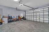 14411 266th Street - Photo 11
