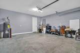 14411 266th Street - Photo 12
