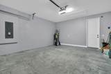 14411 266th Street - Photo 13
