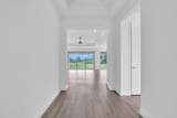 14411 266th Street - Photo 14