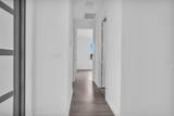 14411 266th Street - Photo 15