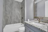 14411 266th Street - Photo 16